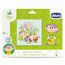 The disney baby finding nemo sea of activities jumper includes 13+ engaging toys and activities for your little adventurer! Disney Baby Bath Toys Buy Clothes Shoes Online