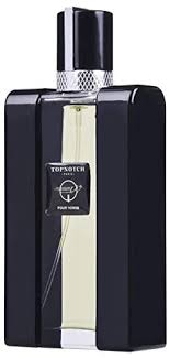 ارزیابی و خرید اینترنتی عطر ادکلن مردانه و زنانه اصل از معروفترین برندهای جهان همچون شنل بولگاری زرژف لالیک و. Ø¨ØµÙ…Øª Ø£Ù‚ØµÙ‰ Ø¹Ù„Ø§Ø¬ Ø§Ùˆ Ù…Ø¹Ø§Ù…Ù„Ø© Ø§ÙØ¶Ù„ Ø¹Ø·ÙˆØ± Ø±Ø¬Ø§Ù„ÙŠÙ‡ Ø¹Ù†Ø¯ Ø¯Ø±Ø¹Ù‡ Experiencementawai Com