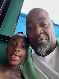 Portsmouth family mourns loss of VDOT safety service patroller