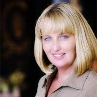 30+ "Sandra Rule" profiles