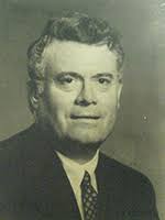 Army ROTC Alumni Society