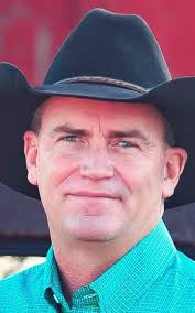 Charles “Jay” Freeman