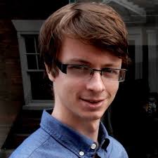 Team 1 — Hull Choral Union