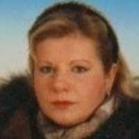 Violeta Babic's Instagram, Twitter & Facebook