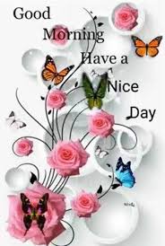 I hope your morning is as radiant as your good morning, special human. 35 Good Morning Messages For Love And Wishes With Beautiful Images Funzumo