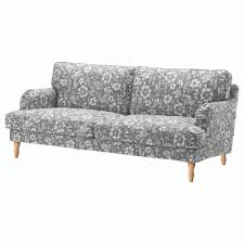 Pin On Couch Mobel