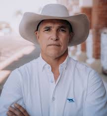 Waste of government funds in Kimberley