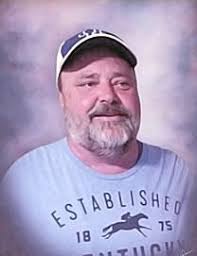 Anthony Robertson Obituary (1960