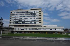 Vielen dank an alle, die sich vor ort und später im spital wolhusen um reto gekümmert haben. Wolhusen Mapio Net