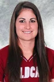 Hailey Stockman (2/27/2012)