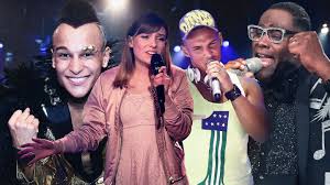 Auf www.dsds.de findet ihr bereits die ersten städte der offenen castings 2021! Das Machen Die Dsds Gewinner Heute Gala De