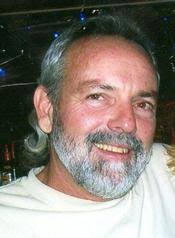 Obits* [Joplin Globe, Joplin, MO] * 2011 *