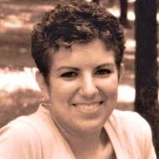 Ginger Sickels's Instagram, Twitter & Facebook