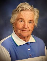 Obituary information for Ruth Ann Holsapple