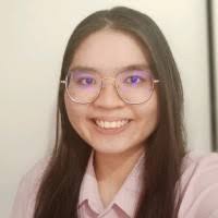 20+ "Lee Sher" profiles