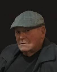 Walsh County Daily News Obituaries