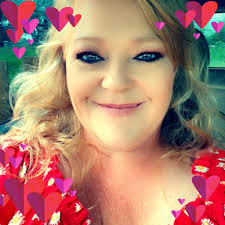 Sally Field, 78, has refused to apologize for her grey hair and has  remained committed to not having plastic surgery. As she fights ageism in  Hollywood, this timeless actress has some class