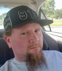 Keith Tyler Huffman Obituary (2022)