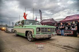 Image result for Cool Vanilla 2007 Durango