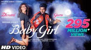 Le photo le marwadi song.mp3, rajasthani dj songs, mp3 songs download, full album gane, #taumix, #mix tau, jiomix, dj punjab, djpunjabile photo le marwadi song.mp3 Baby Girl Mp3 Song Download On Pagalworld Free