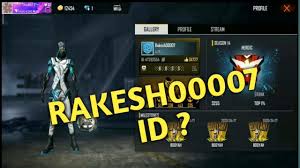 Set of standard size banner for all platforms, you just need to select the banner, enter the channel name and content then you can use it directly for your youtube channel. Rakesh00007 Id Rakesh00007 Free Fire Id Number Youtube