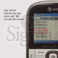 If you have forgotten the security password (also known as a lock code) for your nokia c7 and there is no other way to perform the hard reset you should try . Nokia C7 00 Unlock Code Free Ezbrown
