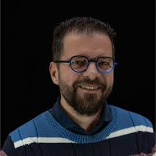 A lot is happening in the fields of healthcare and clinical research for  people with GSD type 1. That is why I feel priviledged having been invited  to summarize the great work