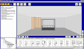 We did not find results for: Ikea Home Planner 1 9 Download Free Ikea Home Planner Exe