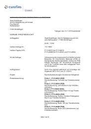Standard iban (international bank account number) stosowany w obrocie międzynarodowym. Weitere Informationen Zum Kontoauszug Wustenrot Bausparkasse