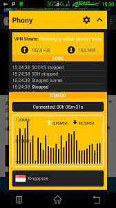 Imagine you might be anywhere. Download Phony Remod Apk Dan Cara Memakai Untuk Internet Gratis