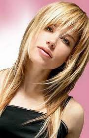 Pin On Hair Styles
