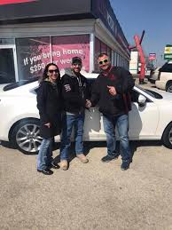 With those simple things completed, you can get behind the wheel of a great car in saint joseph today. Congrats Welcome To The Hilltop Motors Family Congrats Thankyou Hilltopmotors Hilltophasit Used Car Dealer Car Dealer Used Cars