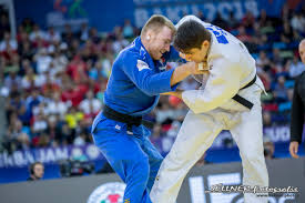 Jun 24, 2021 · etape 6 : Judoinside Axel Clerget Judoka