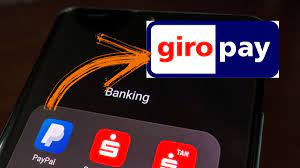 Siemens bank was established in 2010 as a wholly owned subsidiary of siemens ag. Paypal Sparkassen Starten Mit Alternative Attacke Auf Konkurrenz Service