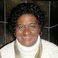 Vivian Pope Obituary