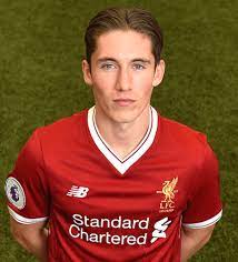 Harry wilson discusses his future with liverpool and the dilemmas that face young players trying to harry wilson ▻ skills goals assists dribblings ▻ liverpool fc 2019/2020 # liverpool #skills #goals. Harry Wilson Liverpool Fc Wiki Fandom