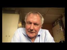 Actualités de la recherche