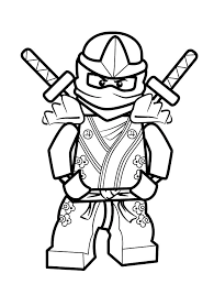 Select from 32084 printable crafts of cartoons. Top 20 Free Printable Ninja Coloring Pages Online Lego Coloring Pages Lego Coloring Ninjago Coloring Pages
