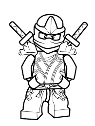 You can search over 6.000 coloring pages in this huge coloring collection that you can save or print for free. Top 20 Free Printable Ninja Coloring Pages Online Lego Coloring Pages Lego Coloring Ninjago Coloring Pages