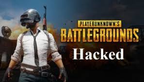 Password 7002a1 how to hack pubg mobile season 15 for main id ⚠️i will not responsible if your account got banned or other. Hack Pubg Mobile Using Gameguardian Hackbuddy