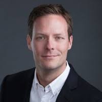 200+ "Donny Freeman" profiles