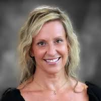 Alison Ray, Nurse Practitioner