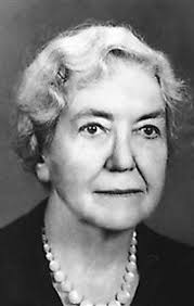 McClung library marks 90 years as collection continues to expand