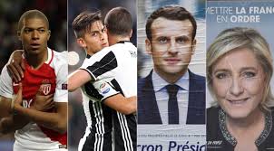 Image result for tv francesi