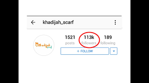 Get free followers on instagram account. Cara Hack Followers Instagram Malaysia