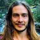 Profile Picture of Keith Motes - Facebookon Google
