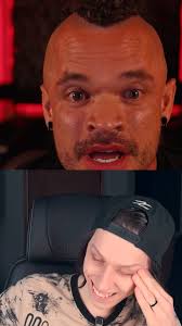 𝐒𝐏𝐎𝐈𝐋𝐄𝐑 𝐀𝐋𝐄𝐑𝐓 🏁, For months, we’ve followed four rising stars  pushing their limits, battling nerves, and pouring everything into their  journey towards Defqon.1. Now, the word is out., Huge ...