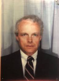 Slater Funeral Homes