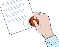 After your payment is received, you will also be able to print your 2021 license from the new online portal! Getting The Right Business License For Your Company Yelp