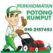Saya menawarkan perkhidmatan memotong rumput/lalang dari rumah ke rumah dengan harga yang amat berpatutan dengan hasil yang memuaskan. Perkhidmatan Potong Rumput Photos Facebook